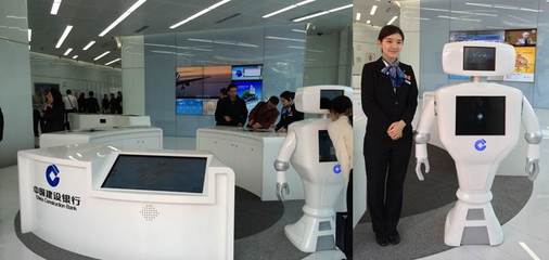 北方三益 帶觸摸屏電腦一體機，軟硬件開發領域的給力先鋒