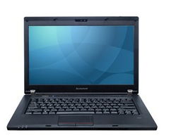 上海浩越計算機科技發展有限公司 筆記本電腦產品列表與軟硬件開發解決方案