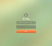 亳州計算機軟硬件開發與辦公自動化產品創新之路