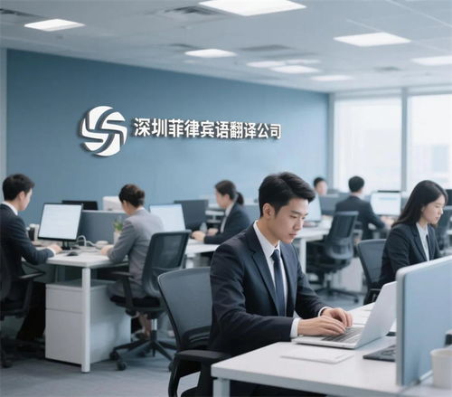 晉中翻譯公司選擇 交通文件翻譯的規(guī)則適配與設(shè)計(jì)服務(wù)